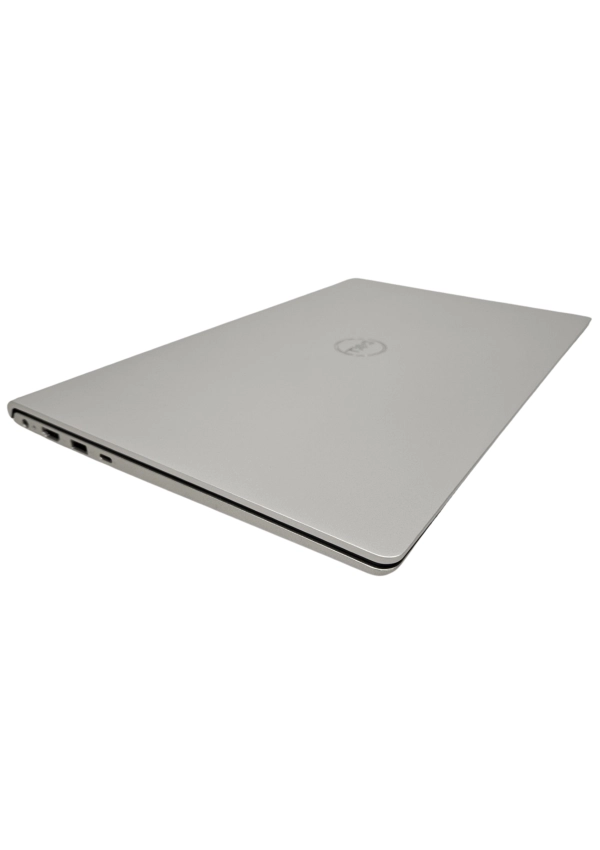 Dell Inspiron 3530 i7-1355U 16GB 512 SSD 15,6